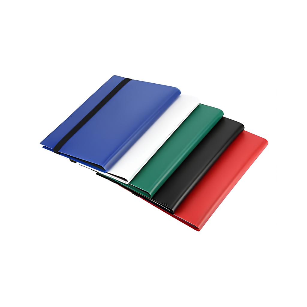 TCG Binder