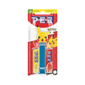 Pokemon PEZ