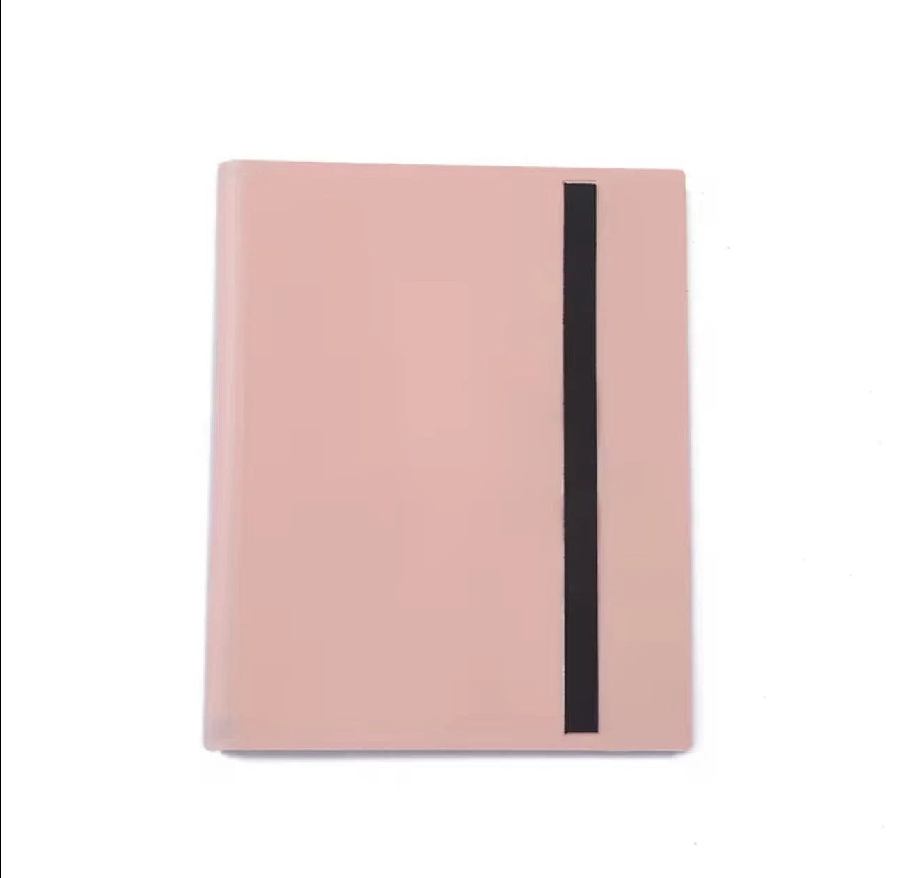 TCG Binder