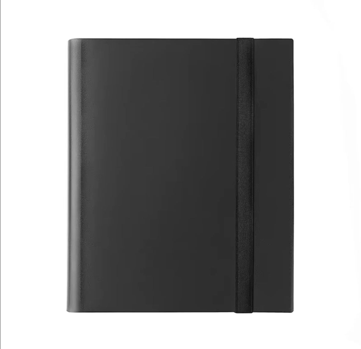 TCG Binder