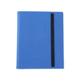TCG Binder