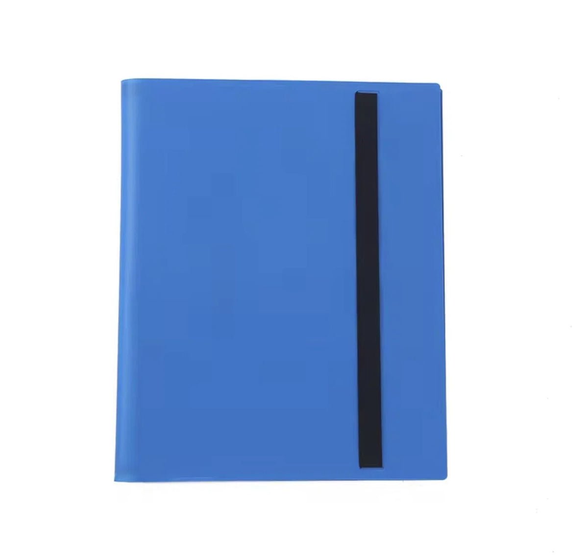 TCG Binder