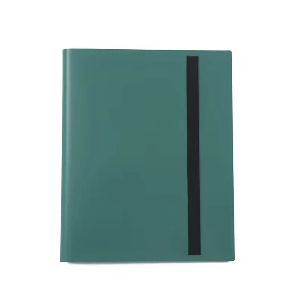 TCG Binder