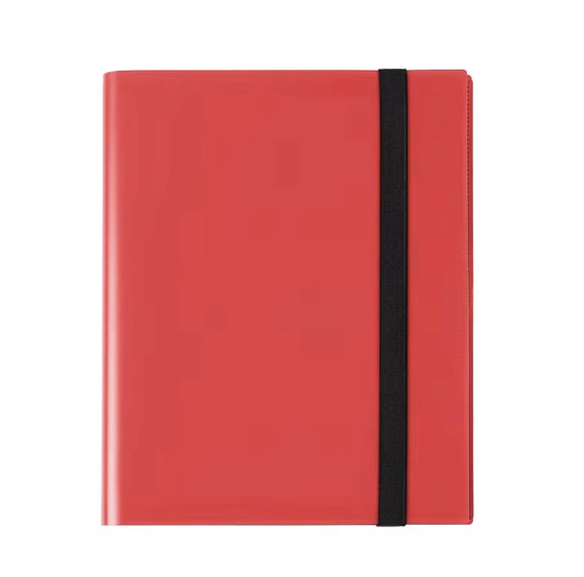 TCG Binder