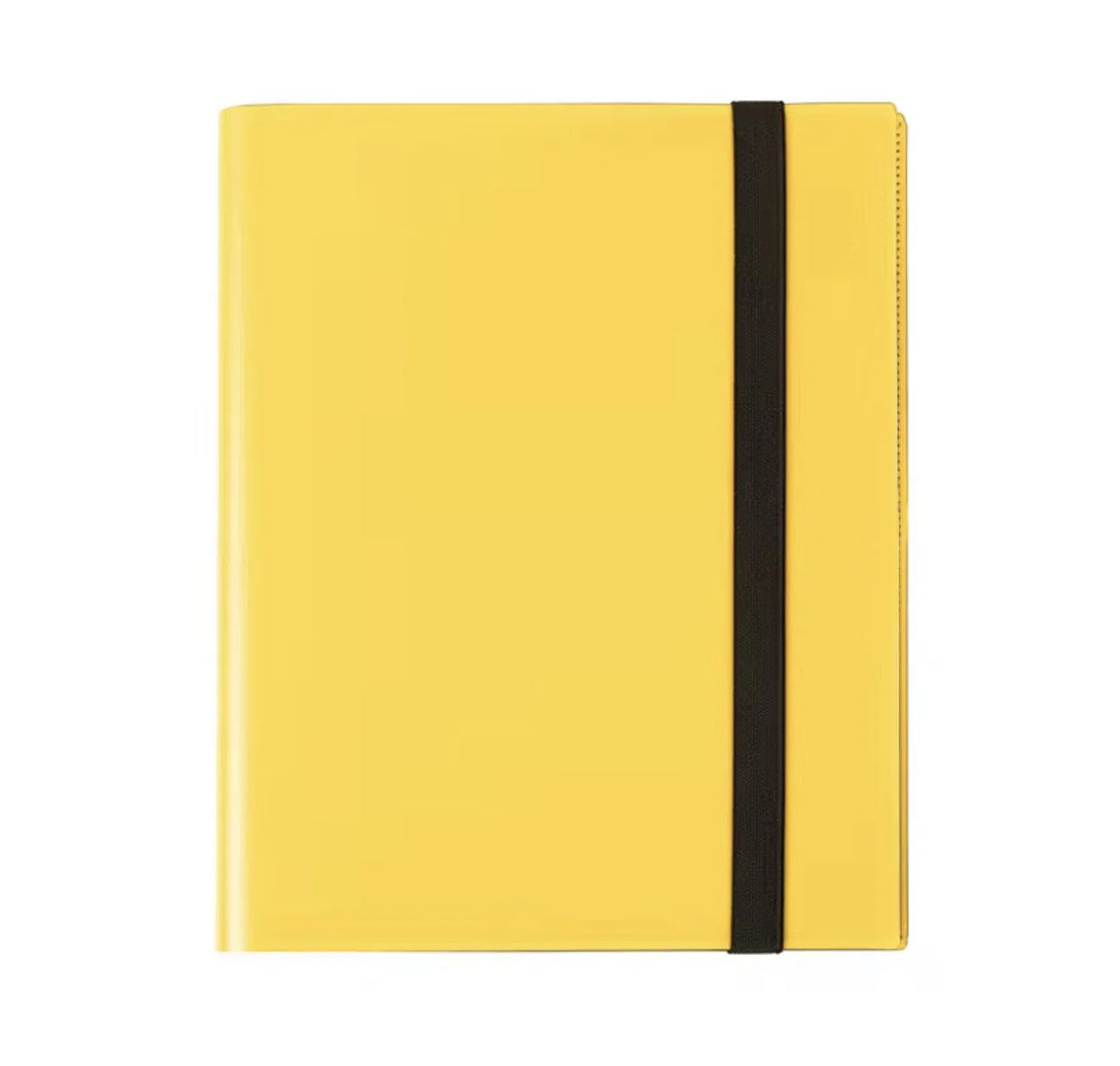 TCG Binder