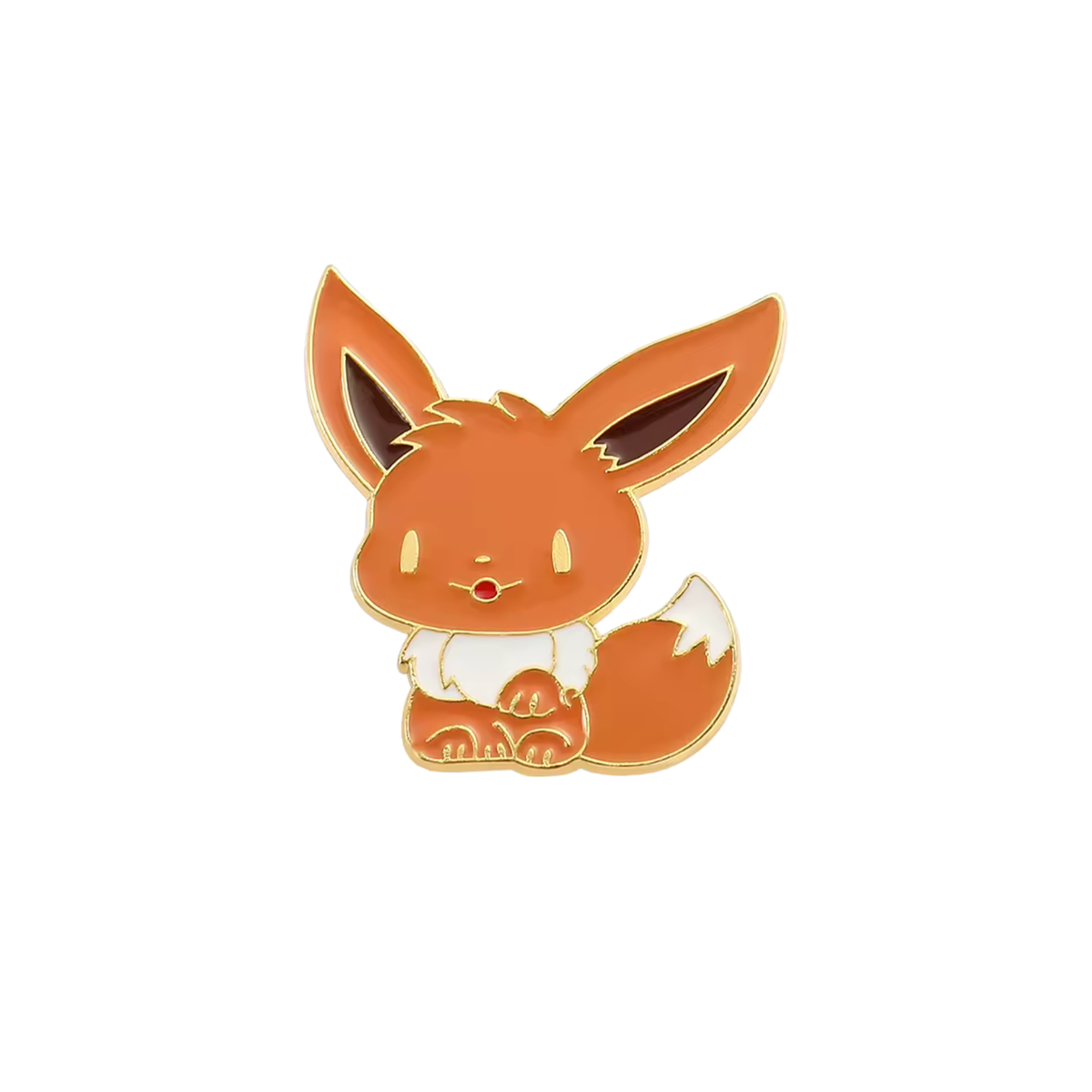 Eevee Pin