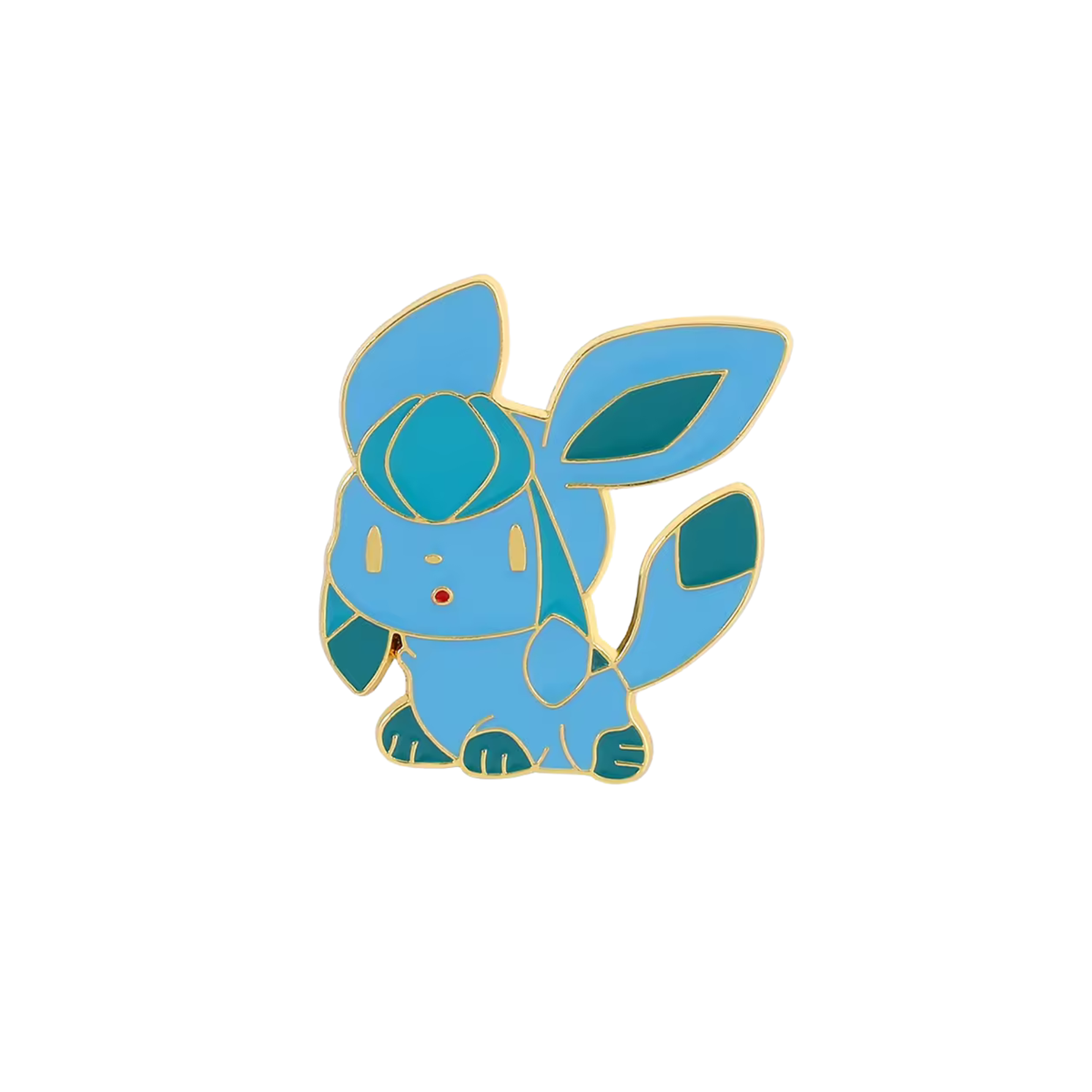 Galceon Pin