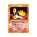 Quilava 46/111 Neo Genesis 1st Edition Uncommon Near Mint
