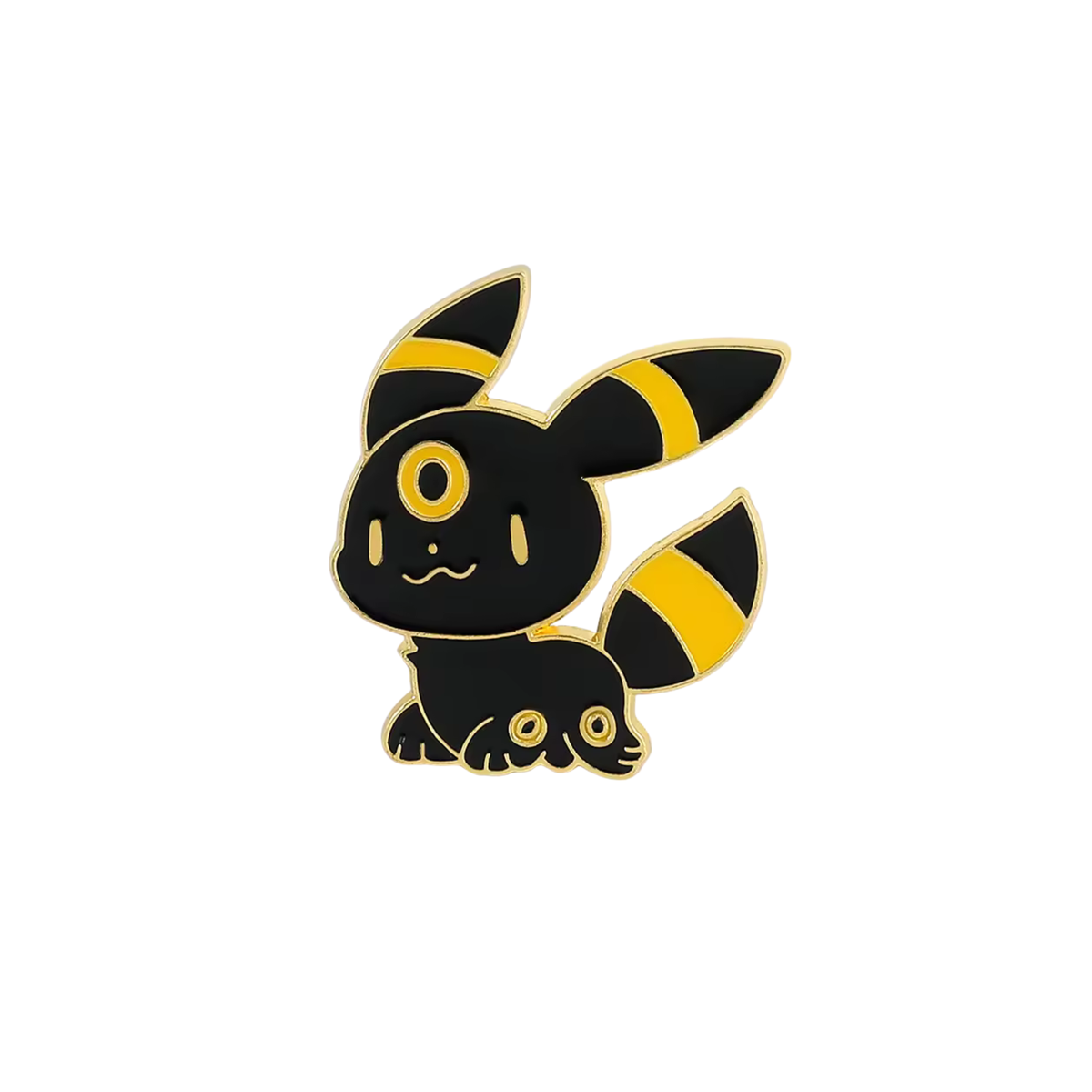 Umbreon Pin