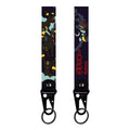 Umbreon Keychain