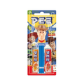 Toy Story PEZ