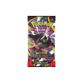 Pokémon Pitch Black Sealed Booster Pack