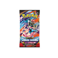 Pokémon Chaos Rising Sealed Booster Pack