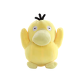 Psyduck Plushie