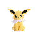Jolteon Plushie