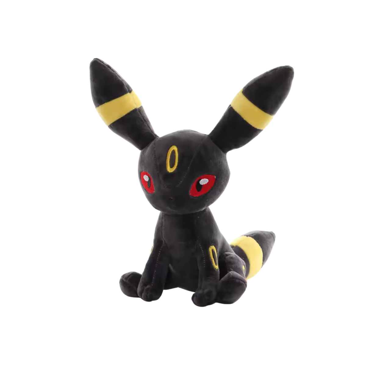 Umbreon Plushie