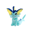 Vaporeon Plushie