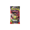Pokémon Perfect Order Sealed Booster Pack