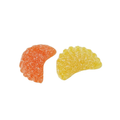 Orange & Lemon Slices Pick & Mix
