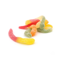 Sour Worms Pick & Mix