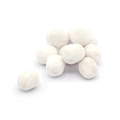 Toffee Bonbons Pick & Mix