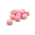 Strawberry Bonbons Pick & Mix