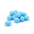 Blue Raspberry Bonbons Pick & Mix