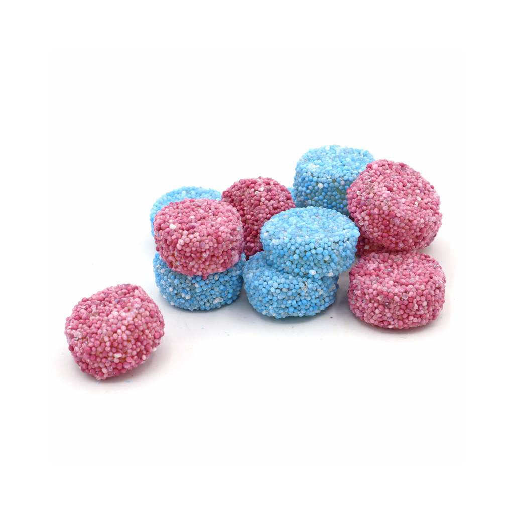 Jelly Spogs Pick & Mix