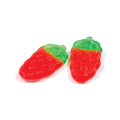 Strawbs Pick & Mix