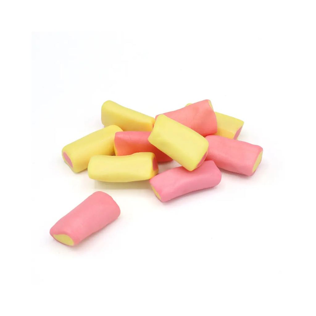 Rhubarb & Custards Pick & Mix