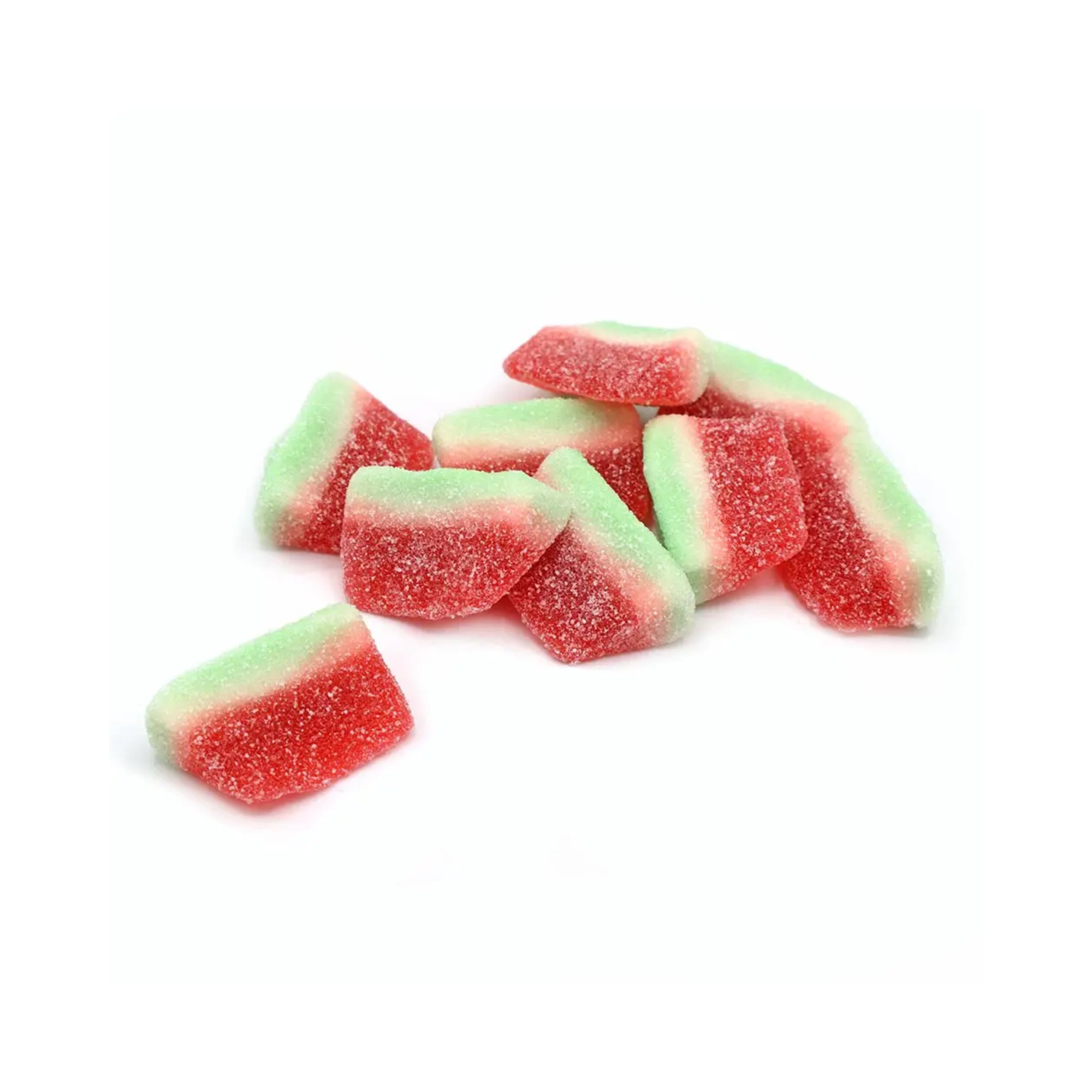 Watermelon Slices Pick & Mix