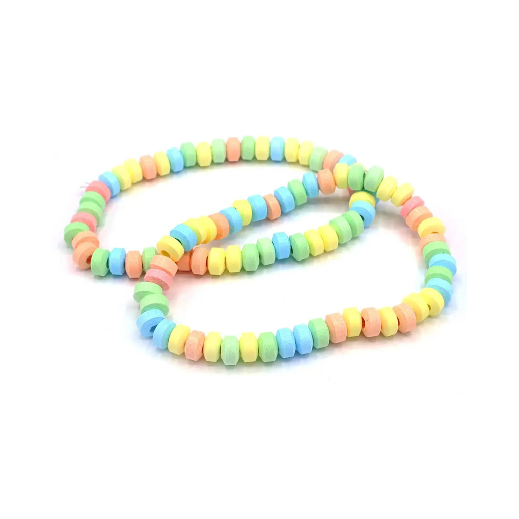 Candy Necklaces Pick & Mix