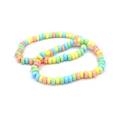 Candy Necklaces Pick & Mix