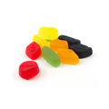 Wine Gums Pick & Mix