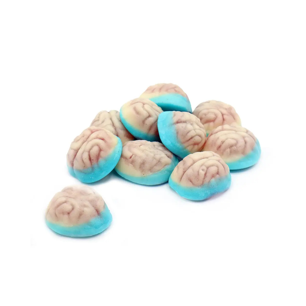 Jelly Brains Pick & Mix